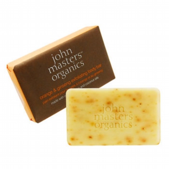 オレンジ&ジンセンエクスフォリエイティングボディソープ 128.jpg